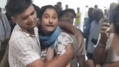 पैर के फ्रैक्चर से शुरू हुआ इलाज, ICU और ₹16 लाख के बिल के बाद मौत; राज अस्पताल रांची पर उठे सवाल