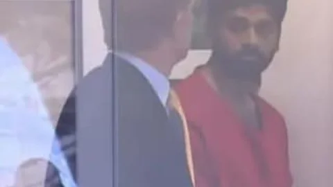 अमेरिका में भारतीय इंजीनियर पर पत्नी की हत्या का आरोप, गर्लफ्रेंड को भेजीं शव की तस्वीरें; जांच में चौंकाने वाले खुलासे
