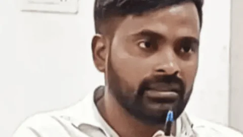 बिहार: बांकीपुर में BJP का बड़ा दांव! अभिषेक बंटी की जगह नीरज कुमार सिन्हा बने उम्मीदवार