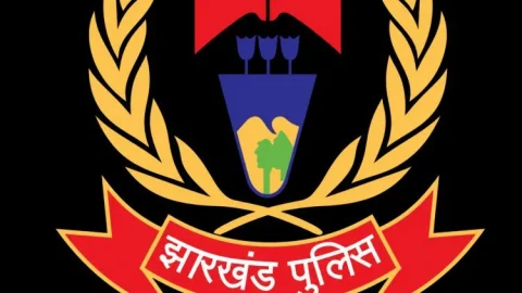 चतरा पुलिस में फिर बड़ा फेरबदल: पिपरवार को प्रशांत मिश्रा, सिमरिया की कमान अमित गुप्ता को