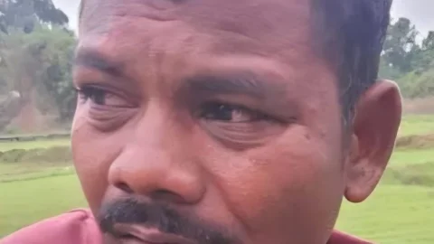 झारखंड: 20 लाख का इनामी माओवादी रविंद्र गंझू गिरफ्तार, हत्या-IED ब्लास्ट समेत 156 मामलों के 'आतंक' का अंत
