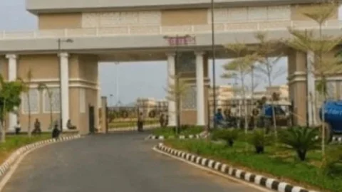 'थैंक यू मेरी जान' मैसेज से नहीं टूटेगी शादी! झारखंड हाईकोर्ट ने पलटा फैमिली कोर्ट का तलाक आदेश