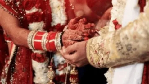 25 जुलाई से थम जाएंगी शहनाइयां! 4 महीने शादी-सगाई पर रहेगा ब्रेक, नोट कर लें 2026-27 के सभी शुभ मुहूर्त