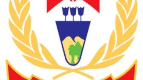 प्रमोशन की फाइलें अटकीं, 10 साल से नक्सल जिलों में तैनाती; झारखंड पुलिस एसोसिएशन ने DGP से मांगा समाधान