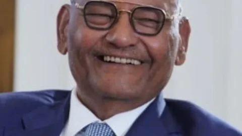 अनिल अग्रवाल की वेदांता को हाईकोर्ट से बड़ा झटका! सरकार जीती, अब ONGC संभालेगी समुद्र का तेल क्षेत्र