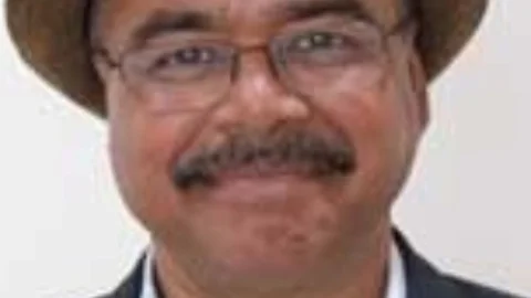 IIT-ISM धनबाद के गोल्ड मेडलिस्ट अशोक कुमार बर्णवाल बने मध्य प्रदेश  के मुख्य सचिव