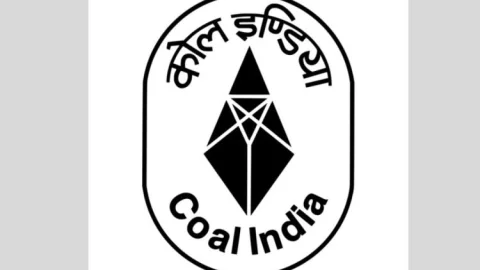 कोल इंडिया में अधिकारियों की भर्ती और प्रशिक्षण के नियमों में बड़ा बदलाव, अब E-1 से शुरू होगा करियर