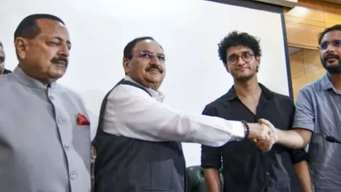 36 दिन बाद खत्म हुआ CJP का आंदोलन: प्रधान का इस्तीफा, केस वापसी और मुआवजे पर सरकार झुकी
