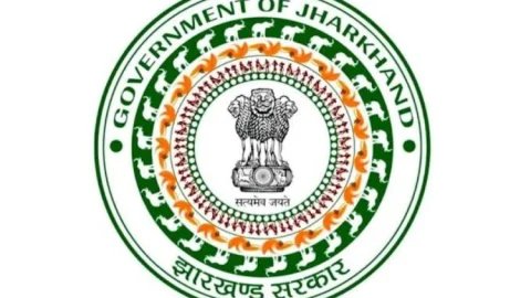 झारखंड सूचना विभाग में बड़ा प्रमोशन: धनबाद समेत 15 जिला जनसंपर्क अधिकारी बने उपनिदेशक