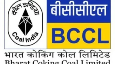 राजर्षि धर होंगे BCCL के नए HR डायरेक्टर, PESB ने की सिफारिश