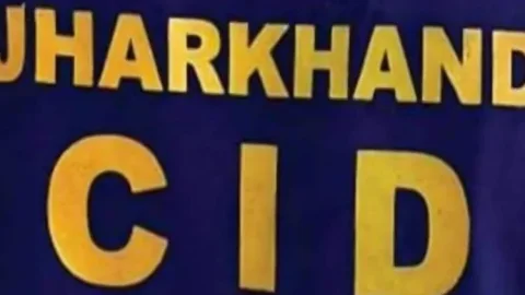 JPSC पेपर सेटिंग सिंडिकेट का बड़ा खुलासा! CID ने 5 और दबोचे, पूर्व अध्यक्ष का कंप्यूटर ऑपरेटर भी गिरफ्तार