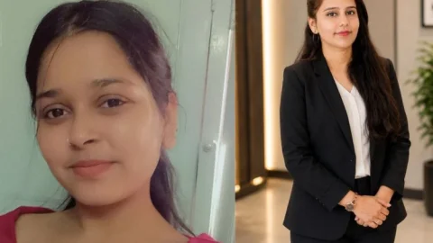धनबाद: झरिया की दो बेटियों ने रचा इतिहास, CMA Final पास कर बनीं कॉस्ट एंड मैनेजमेंट अकाउंटेंट