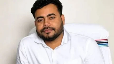 JPSC-JSSC घोटाला: रिश्तेदारों की ‘सेटिंग’ से लेकर पेपर लीक तक, अभय तिवारी के खुलासों ने मचाई हलचल
