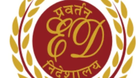 कोयला घोटाले की जांच में ईडी का बड़ा एक्शन: कोल कारोबारी एलबी सिंह की पत्नी समेत 5 को समन