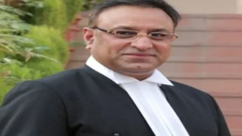 वरिष्ठ अधिवक्ता प्रदीप राय बने सुप्रीम कोर्ट बार एसोसिएशन के नए अध्यक्ष, प्रज्ञा बघेल सचिव निर्वाचित