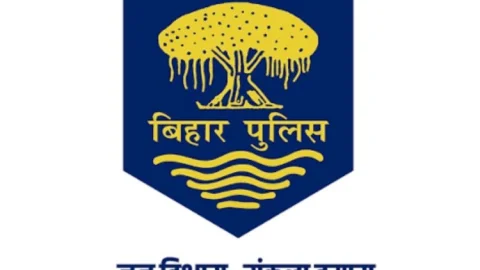 बिहार पुलिस में बड़ा फेरबदल: सिपाही से इंस्पेक्टर तक तबादले की तैयारी, 5-8 साल वाले कर्मियों की बनेगी सूची