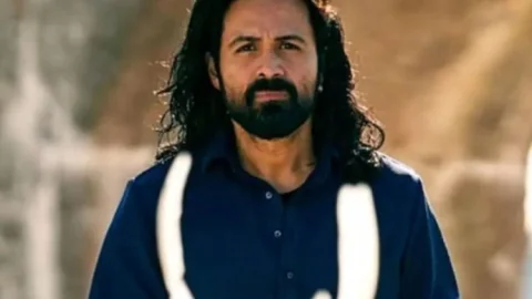 Toxic से पहले Awarapan 2 का बॉक्स ऑफिस धमाका, शनिवार को फिर छापे करोड़ों; 9वें दिन कमाई ने पकड़ी रफ्तार