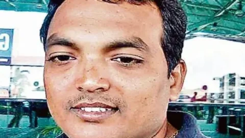 रंजय हत्याकांड में 5 सितंबर को फैसला, हर्ष सिंह को कोर्ट में रहना होगा मौजूद; 9 साल बाद खत्म होगा इंतजार