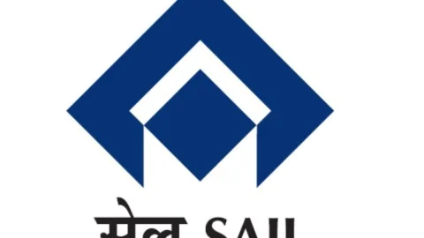 SAIL CMO में बड़ा सर्जिकल स्ट्राइक! 23 अधिकारियों का ट्रांसफर, कोलकाता से लेकर बोकारो तक बदले अफसर