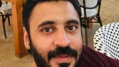 क्रिस्टल होटल मालिक निखार सबलोक हत्याकांड: पटाया तक फैला कारोबार; जमीन विवाद और गैंगवार की जांच