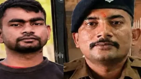 जयराम महतो-बरवाअड्डा थाना प्रभारी विवाद: फर्जी प्रमाणपत्र से वायरल ऑडियो तक, जानिए पूरा मामला