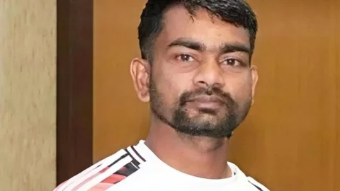 अल्टीमेटम से नहीं डरेंगे जयराम महतो! पुलिस एसोसिएशन को दो टूक, बोले- भ्रष्टाचार के खिलाफ लड़ाई जारी रहेगी