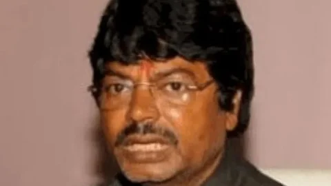 NTPC विरोध केस में योगेंद्र साव को बड़ी राहत, हाईकोर्ट ने किया बरी; निचली अदालत का फैसला पलटा