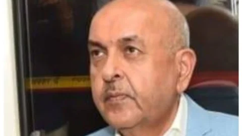 PMO की नजर में धनबाद-झरिया! 31 अगस्त को आएंगे पीएम के सलाहकार तरुण कपूर, पुनर्वास से लेकर कोयला चोरी तक की होगी पड़ताल