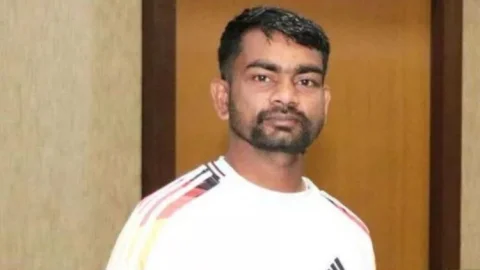 धनबाद: जयराम महतो को कोर्ट से झटका: अग्रिम जमानत पर फैसला टला, गिरफ्तारी पर रोक से इनकार