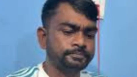 पुलिस एसोसिएशन को जयराम महतो का जबाव, बोले- मेरी लड़ाई पुलिसकर्मियों से नहीं, भ्रष्ट सिस्टम से, न झुकूंगा, न रुकूंगा