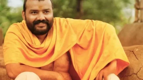 38वें दिन भी 'हनुमान अंश' का भौकाल, बॉक्स ऑफिस पर 210 करोड़ पार हुई कमाई