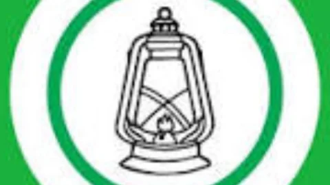 बिहार MLC चुनाव में RJD का बड़ा दांव, 6 सीटों पर कैंडिडेट घोषित,देखें पूरी लिस्ट