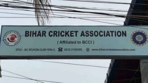BCA पर सुप्रीम कोर्ट का बड़ा आदेश, कामकाज की कमान अब रिटायर्ड जज के हाथ