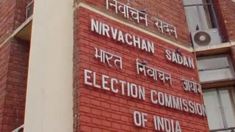 TMC का नाम-सिंबल फ्रीज! ममता-ऋतब्रत गुट अब नए नाम-निशान से लड़ेंगे चुनाव