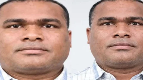 झारखंड: 30 लाख के इनामी बृजेश गंझू का एनकाउंटर, वाराणसी में UP ATS की बड़ी कार्रवाई