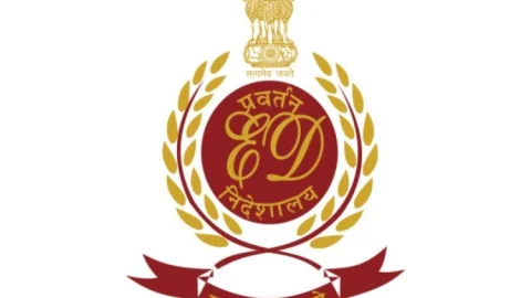 Jharkhand: बड़गाईं जमीन केस में CM हेमंत सोरेन पर आरोप तय, 30 नवंबर से ED पेश करेगी गवाह