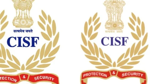 सेल-बीसीसीएल में लोहा-कोयला चोरी पर CBI का शिकंजा, कई CISF अफसर रडार पर