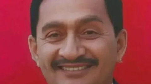 BCCL में बंद भूमिगत खदानें फिर होंगी गुलजार? INMOSSA ने दिया बड़ा प्रस्ताव