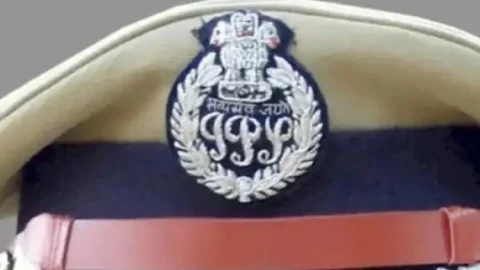 बिहार पुलिस सेवा के 14 अफसर बने IPS, गृह मंत्रालय ने जारी की अधिसूचना