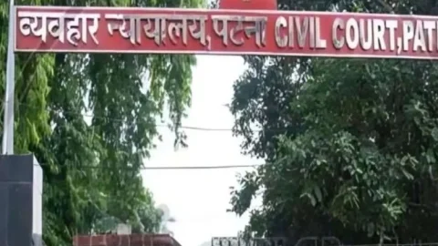 पटना NEET छात्रा मौत केस: CBI की क्लोजर रिपोर्ट पर भड़का कोर्ट, लगाई फटकार