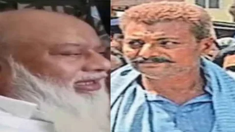 Jharkhand: फहीम खान,अनिल शर्मा, समेत 53 कैदियों की रिहाई पर सरकार का ब्रेक