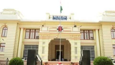 बिहार MLC चुनाव: BJP को 3 सीटें, पटना में 30 साल बाद हारी, RJD ने मारी बाजी