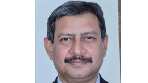 IIT-ISM Dhanbad के सुनील कुमार बनेंगे ONGC के चेयरमैन, रचा इतिहास