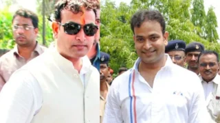 झारखंड हाईकोर्ट से गैंगस्टर अखिलेश सिंह को राहत, 2004 के आर्म्स एक्ट केस में बरी