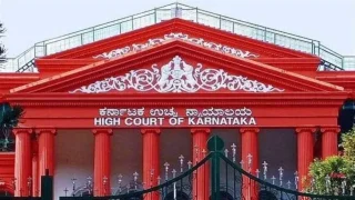सोशल मीडिया पर खबर शेयर करना अपराध नहीं! कर्नाटक HC ने X एडमिन की FIR की रद